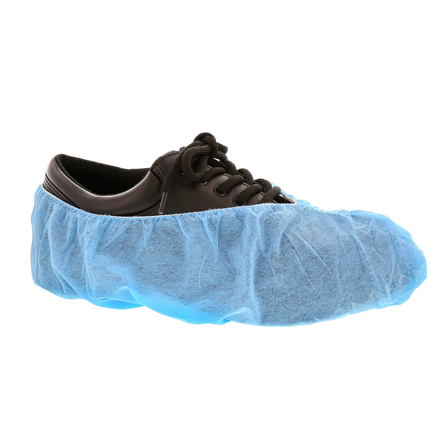 restaurant non slip shoe covers