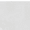 Biscuit, variant on Blanco 441285-2 Diamond 22" X 33" Double-Basin Granite Drop-In Or Undermount 2-Hole Residential Kitchen Sink, Available in Various Colors