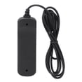 thumbnail image 3 of Camera Shutter Remote Trigger YouPro YP-20 S2 Portable Camera Wired Shutter Remote Control Trigger For, 3 of 8