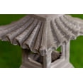 thumbnail image 2 of PAGODA, 2 of 8