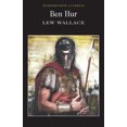 thumbnail image 1 of Ben Hur (Wordsworth Classics), 1 of 3