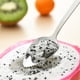 thumbnail image 3 of EeaseMX Cucharas raspadoras de frutas para bebé, cucharas raspadoras de barro para frutas, cucharas de entrenamiento para bebé, 6 uds., 3 of 7