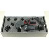 SRAM Red eTap Shifter Power Pack 2 Batteries Charger New In Box