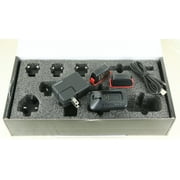 SRAM Red eTap Shifter Power Pack 2 Batteries Charger New In Box