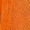 Orange, variant on T Shirts For Women Black Womens Tops Fashion 1980s European And American Color Fishnet Blouse Summer Tops
