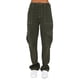 thumbnail image 1 of Pantalones de pierna recta, pantalones casuales sueltos para mujer, pantalones de moda, pantalones casuales para mujer, rendimiento inigualable, 1 of 9