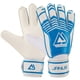 thumbnail image 2 of Guantes de portero de fútbol para hombres, niños y adultos, equipo de protección de dedos para estudiantes profesionales de escuela primaria, entrenamiento antideslizante Fivean unisex, 2 of 2