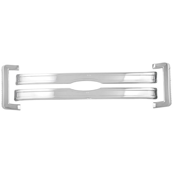 Coast To Coast IWCGI113 GRILL INSERT