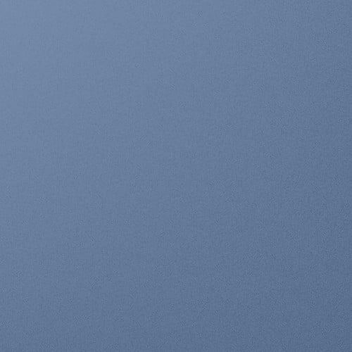 Fabric Blue