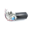 thumbnail image 3 of Saab Original 9-5 Front Windshield Wiper Motor 32019934, 3 of 6