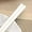 White, variant on Reusable Porcelain Chopsticks Dishwasher Safe: 2 Pairs Chinese Chopsticks, Fancy Chopstick Set Bone China Gift (White 6)