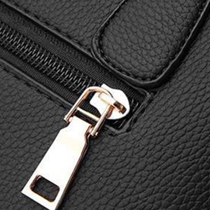 GASTROPOD Women's Shoulder Bag Handbags Ladies Purse Satchel Shoulder Bags Roomy Fashion Tote Leather Bag