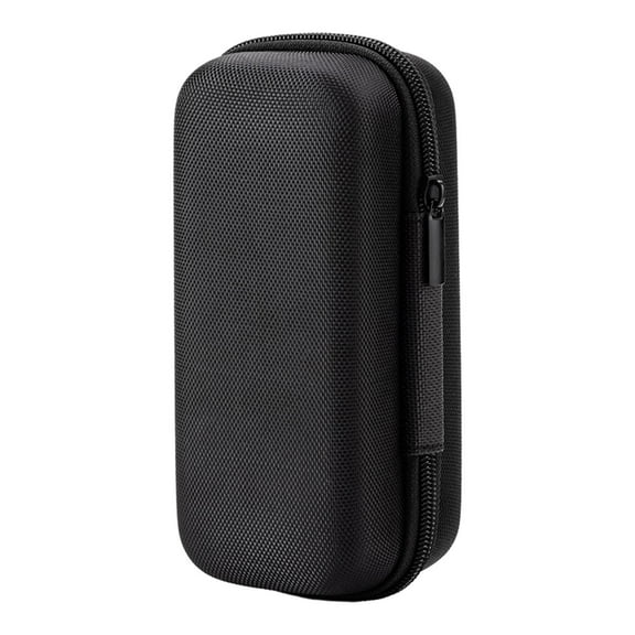STARTIST EVA Carrying Case Travel Storage Box for Electronic Accessories Phone U Disk
