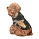 thumbnail image 5 of Balery Koi Fish Tranquility Sudadera con Capucha para Perros Pequeños – Ropa para Mascotas, Disfraz para Perros y Gatos, Ideal para Fiestas y Cosplay-X-Small, 5 of 7