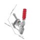 thumbnail image 2 of unbranded 4Ud Clamp De Para Carpintería Con Rápida Materiales Resistentes, 2 of 8