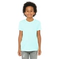 thumbnail image 1 of Bella + Canvas T-Shirt à Manches Courtes pour Jeunes, 1 of 1