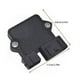 thumbnail image 5 of Scienceny Módulo de control de encendido de coche de metal Reemplazo portátil Módulos automotrices interiores Controlador Parte Accesorios Vehículos, repuestos y accesorios Mis, 5 of 6