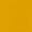 Gold, variant on I Like Kiev Thumbs Up Tee Men's -Image by Shutterstock