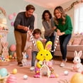 thumbnail image 4 of Easter Indoor Set for Family and Joyful Home Entertainment with Putting Experience, 4 of 7