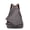 D.grey, variant on Canvas Vintage Backpack – Large Casual Daypack Outdoor Travel Rucksack Hiking Backpacks for Men Women
