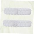 thumbnail image 3 of Supvox Maternity Accessories White 3D Cushion Disposable for Long Use 60Pcs, 3 of 8