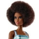 thumbnail image 5 of Barbie Fashion Party Doll and Accessories Barbie -, 5 of 6