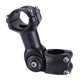 thumbnail image 3 of Vástago, Vástago De Bicicleta De Instalación Simple Para XC MTB Mountain Road Bike YLSHRF Bike Stem Riser, 3 of 7