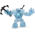 thumbnail image 2 of Figuras de Acción Schleich Eldrador Criaturas para Niños de 7 a 12 Años Gigante de Hielo, 2 of 2