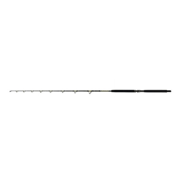 CHAOS K 30-60 7FT Gold Conventional Rod