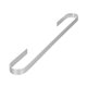 thumbnail image 5 of Toallero De Baño, Barra De Toalla De Diseño De Borde Curvo Resistente Y Duradero Para Baño, 5 of 8