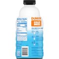thumbnail image 2 of Dunkin Cold Brew Coffee Concentrate - 917ml (31 oz), 2 of 6