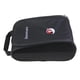 thumbnail image 2 of Bolsa para de ventilación, bolsa con cremallera, Negro shamjiam Estuche para zapatos de golf, 2 of 8