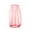 Pink, variant on Children's Mosquito Head Net Mesh - Face Protection from Sun Mask Outdoor Hiking Hat Bug Net for Kids No See Um Gnat Protection Black Fly Screen,White