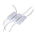 thumbnail image 2 of OUSITAID kr8-24/24-36/36-50w led driver supply light transformers for led downlight, 2 of 5