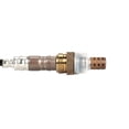 thumbnail image 4 of 1 piece O2 oxygen sensor 12573005 suitable for Chevrolet for Cadillac for GMC for Buick Upstream-, 4 of 4