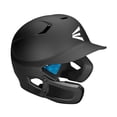 thumbnail image 2 of Casco de bateo Easton Z5 2.0 Baseball Senior, negro mate, 2 of 6