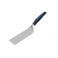 thumbnail image 1 of Razor Griddle Spatula, 1 of 1