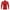 1#Red, variant on Kiijoy Boys Athletic Long Sleeve T-Shirt Kids Quick Dry Stretch Training Tee, Sizes 5-6
