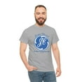 thumbnail image 4 of DJH Apparel | Jesus Christ Parody Christian Inspirational Unisex T-shirt, 4 of 6