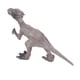 thumbnail image 3 of Modelo de dinosaurio de juguete, modelo de dinosaurio de juguete para niños, modelo de dinosaurio, juguete de dinosaurio de confiabilidad excepcional, 3 of 14