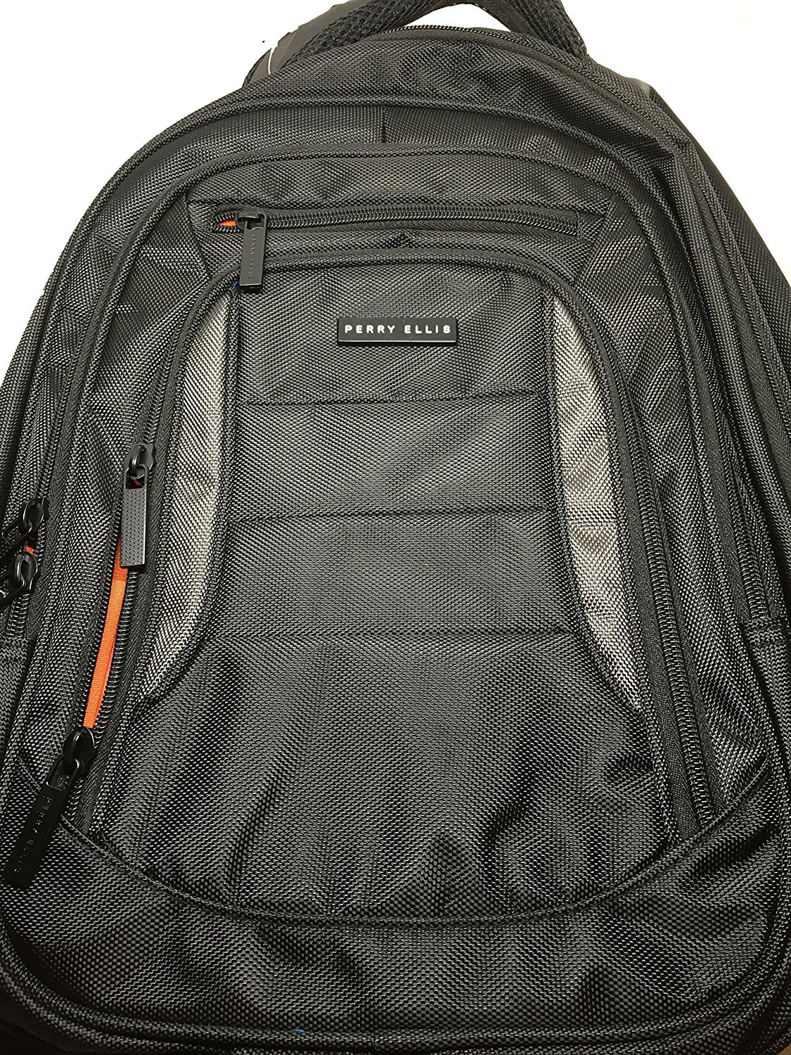 perry ellis backpack