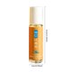 thumbnail image 3 of Aceite Iluminador para Ojos | Reduce Ojeras y Reafirma | 8 Ml | Hidratante y Voluminizador | Diseño con Cabezal de Masaje | Reduce Líneas de Expresión y Arrugas, 3 of 7