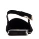 thumbnail image 5 of Flats para Mujer Zmexico 4023 negro 25.5, 5 of 6