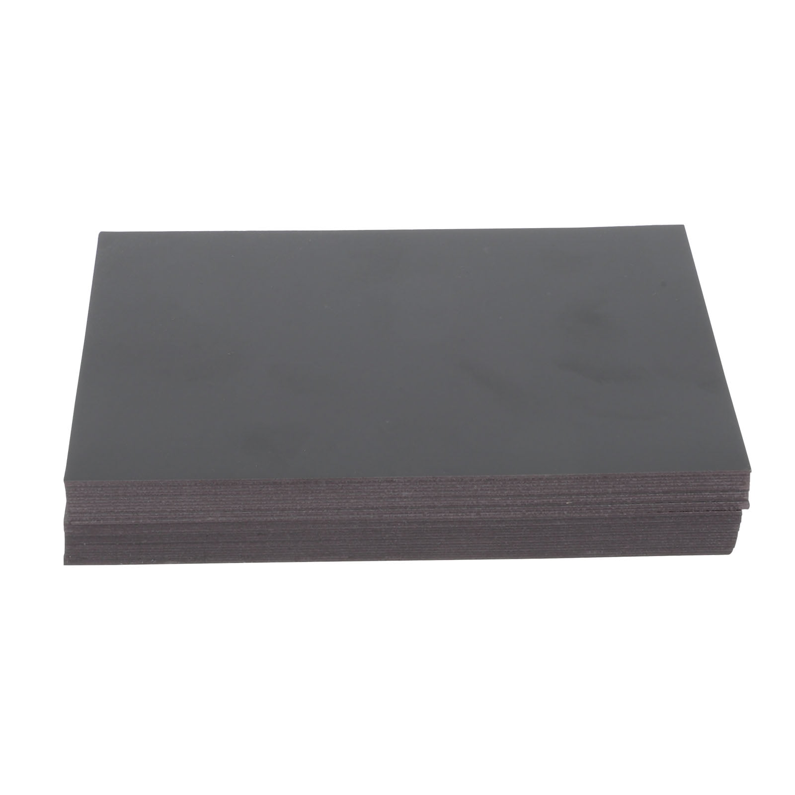 32pcs Panels Sheets Fake Faux Windows Car Garage Door