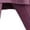 Purple, variant on Yoga Pants Women Skirted Legging Pleated Skirt Leggings Athletic Workout Running Yoga Pants Workout Clothes for Women