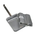 thumbnail image 2 of Lunch Box Contenedor de almacenamiento de alimentos Versátil para niños Adultos Bento Caja con tapas para mochileros Trabajo de viaje Camping Fishing, 2 of 8