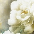 thumbnail image 3 of Soft Spring II by Conrad Knutsen Wrapped Canvas Painting Art Print, 3 of 4