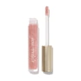 thumbnail image 1 of Brillo de labios jane iredale HydroPure Hyaluronic Pink Glace 5 ml, 1 of 5