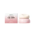 thumbnail image 1 of Lip Balm | VelvetSmooth Lip Gloss for Nourished, Glowing Lips | Hydrating, Non-Sticky Glossy Tinted Lip Balm Makeup （chocolate color）, 1 of 5