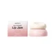thumbnail image 1 of Lip Balm | VelvetSmooth Lip Gloss for Nourished, Glowing Lips | Hydrating, Non-Sticky Glossy Tinted Lip Balm Makeup （chocolate color）, 1 of 5